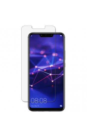 Bufalo Huawei Mate 20 Lite Ekran Koruyucu FlexiGlass Nano…