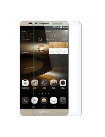 Bufalo Huawei Mate 7 - Cam Ekran Koruyucu