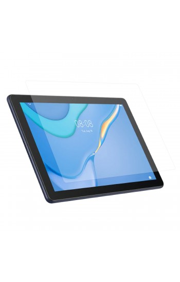 Bufalo Huawei MatePad T10 9.7" Ekran Koruyucu Flexible Esnek Nano…