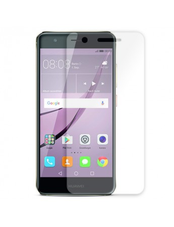 Bufalo Huawei Nova Cam Ekran Koruyucu