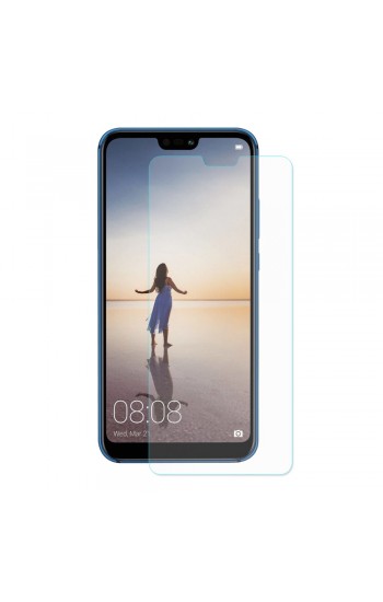 Bufalo Huawei P20 Cam Ekran Koruyucu…