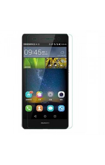 Bufalo Huawei P8 Cam Ekran Koruyucu…