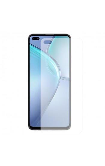 Bufalo Infinix Zero 8 FlexiGlass Nano Ekran Koruyucu…