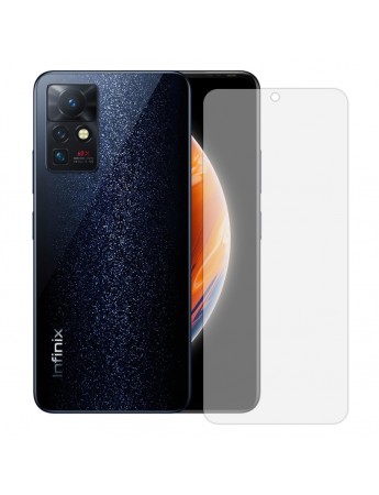 Bufalo Infinix Zero X FlexiGlass Nano Ekran Koruyucu