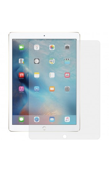 Bufalo iPad 7 10.2" Ekran Koruyucu Flexible Esnek Nano…