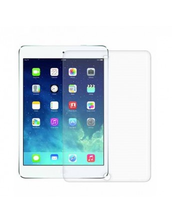 Bufalo iPad Air 1 / Air 2 Cam Ekran Koruyucu