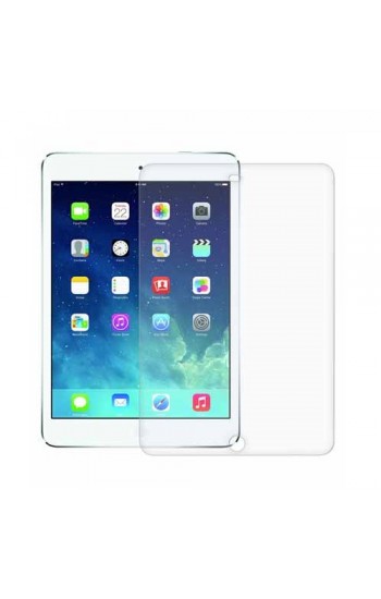 Bufalo iPad Air 1 / Air 2 Cam Ekran Koruyucu…