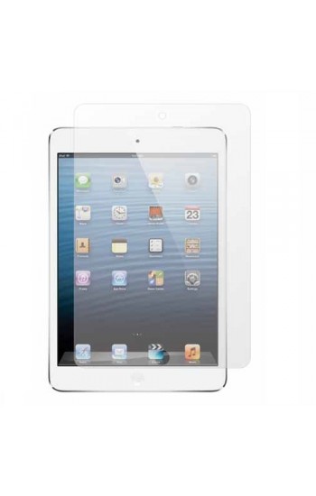 Bufalo iPad Mini/Mini 2/Mini 3 Cam Ekran Koruyucu…