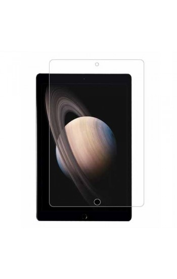 Bufalo iPad Pro 12.9" Cam Ekran Koruyucu…