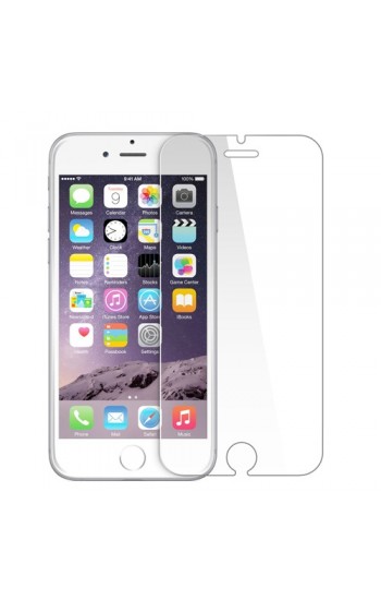 Bufalo iPhone 6 Plus - 6s Plus Cam Ekran Koruyucu…