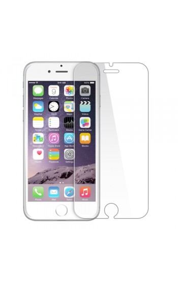 Bufalo iPhone 6 Plus / 6s Plus Mat Cam Ekran Koruyucu…