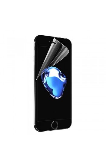 Bufalo iPhone 6 Plus / 6s PlusDarbe Emici Ekran Koruyucu…