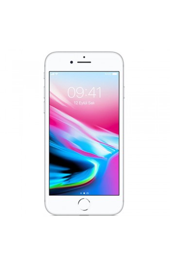 SO EASY iPhone 7/8 Esnek NANO Takma Aparatlı Ekran Koruyucu…