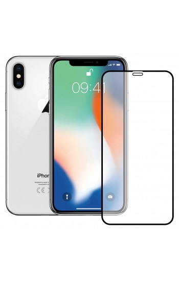 Bufalo iPhone X / XS ESD Anti Static Cam Ekran Koruyucu…