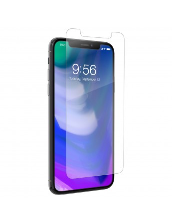 Bufalo iPhone X / XS FlexiGlass Nano Ekran Koruyucu