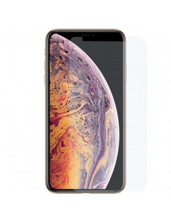 Bufalo iPhone XS Max FlexiGlass Nano Ekran Koruyucu