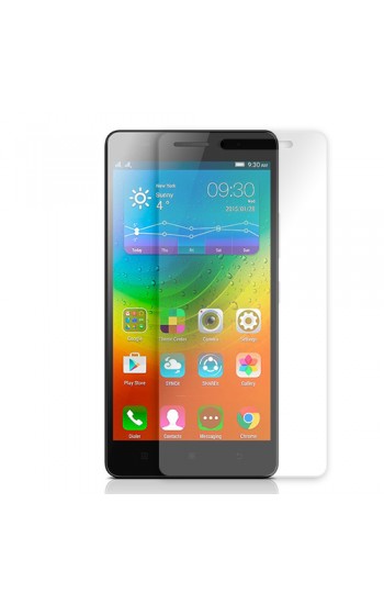 Bufalo Lenovo A7000 - Cam Ekran Koruyucu…