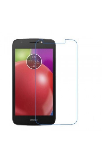Bufalo Lenovo Moto E4 Plus Cam Ekran Koruyucu…