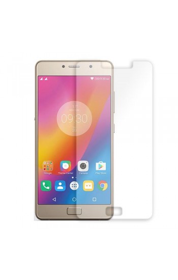 Bufalo Lenovo P2 FlexiGlass Nano Ekran Koruyucu…