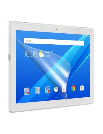 Bufalo Lenovo Tab M10 HD 10.1 Ekran Koruyucu Flexible Esnek Nano