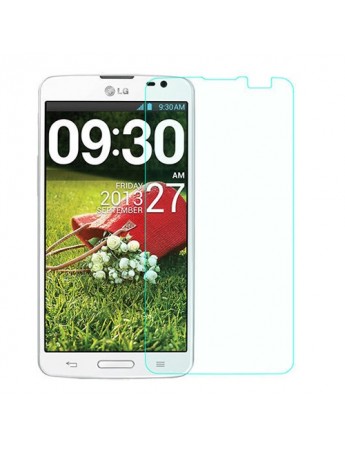 Bufalo LG G Pro Lite D682 Cam Ekran Koruyucu