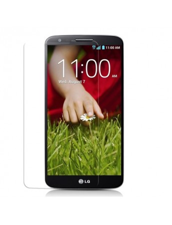 Bufalo Lg G2 Mini D610 Cam Ekran Koruyucu