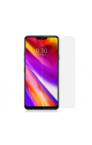 Bufalo LG G7 ThinQ G710 Ekran Koruyucu FlexiGlass Nano…