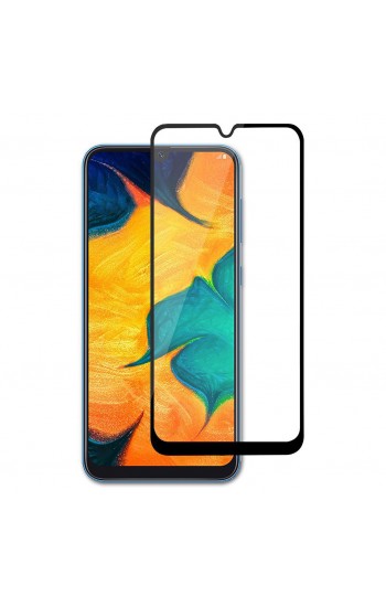 Bufalo LG K41s Ekran Koruyucu Seramik Nano 9D Tam Kaplama…