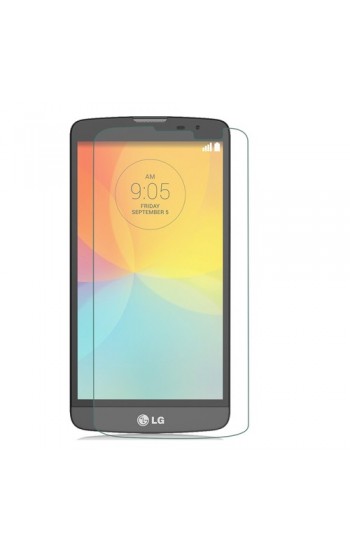 Bufalo LG L Bello Cam Ekran Koruyucu…