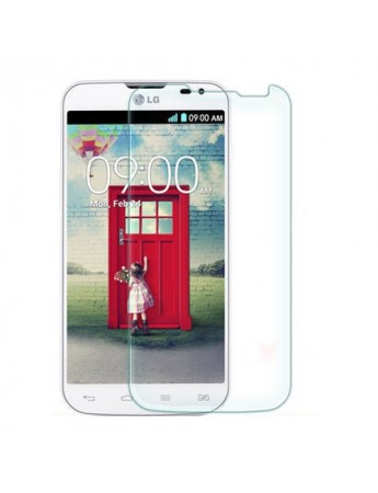 Bufalo Lg L90 D405 Cam Ekran Koruyucu
