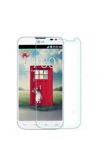 Bufalo Lg L90 D405 Cam Ekran Koruyucu…