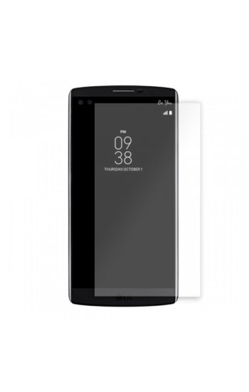 Bufalo LG V10 H960 Cam Ekran Koruyucu…