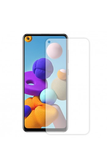Bufalo Oppo A54 FlexiGlass Nano Ekran Koruyucu…