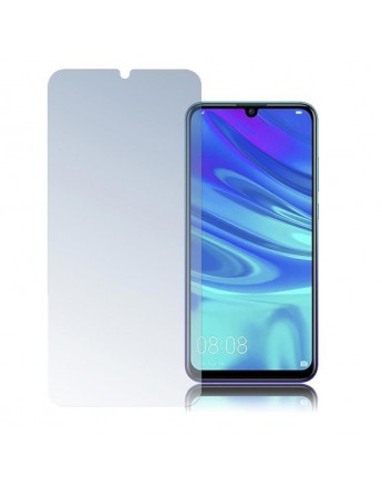 Bufalo Oppo RX17 Neo FlexiGlass Nano Ekran Koruyucu