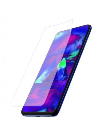 Bufalo Samsung Galaxy A11 A115 FlexiGlass Nano Ekran Koruyucu