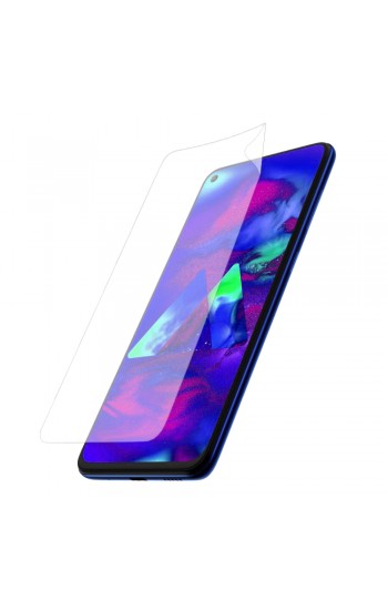 Bufalo Samsung Galaxy A11 A115 FlexiGlass Nano Ekran Koruyucu…