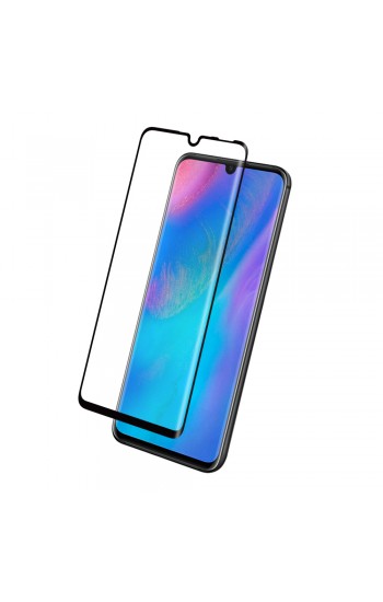 Bufalo Samsung Galaxy A20S Ekran Koruyucu Seramik Mat Nano 9D Tam Kaplama …