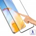 Bufalo Samsung Galaxy A34 5G Temperli 9D Cam Ekran Koruyucu