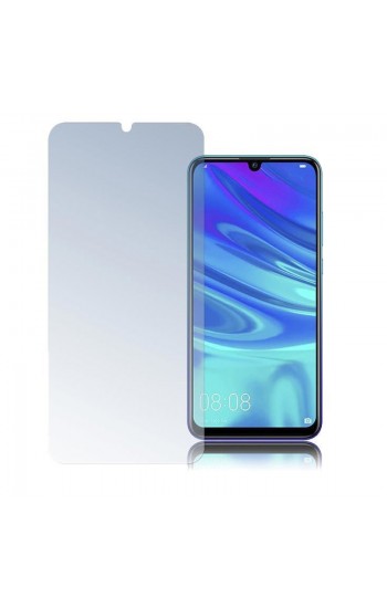 Bufalo Samsung Galaxy A40 (A405) FlexiGlass Nano Ekran Koruyucu…