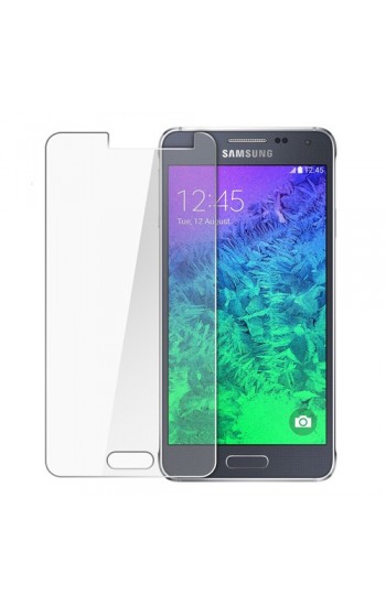 Bufalo Samsung Galaxy A5 (A500) Cam Ekran Koruyucu…