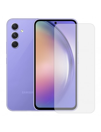Bufalo Samsung Galaxy A54 5G FlexiGlass Nano Ekran Koruyucu