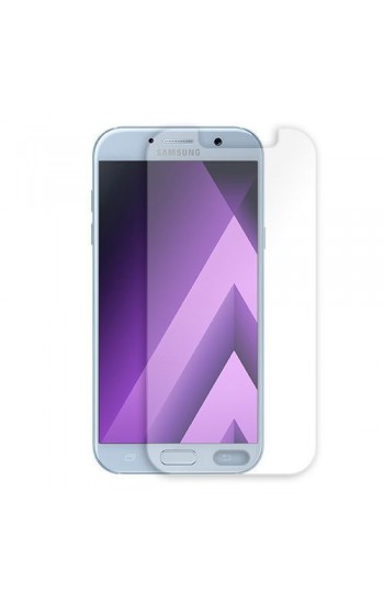 Bufalo Samsung Galaxy A7 2017 (A720) Ekran Koruyucu FlexiGlass Nano…