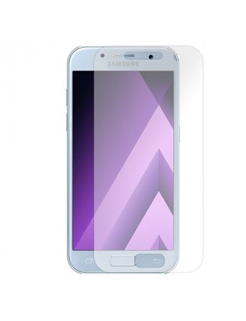 Bufalo Samsung Galaxy A7 2017 (A720) Ekran Koruyucu Full Body
