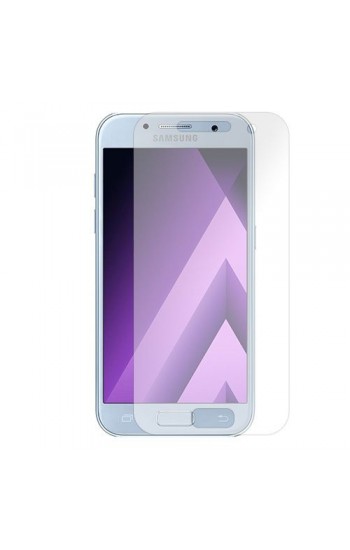 Bufalo Samsung Galaxy A7 2017 (A720) Ekran Koruyucu Full Body…