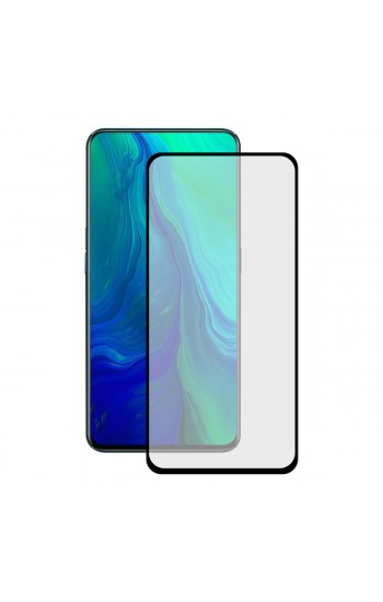 Bufalo Samsung Galaxy A71 Ekran Koruyucu Seramik Nano 9D Tam Kaplama…