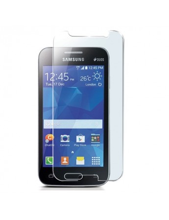 Bufalo Samsung Galaxy Ace 4 (G313) Cam Ekran Koruyucu