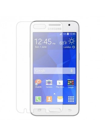 Bufalo Samsung Galaxy Core 2 (G355) Cam Ekran Koruyucu