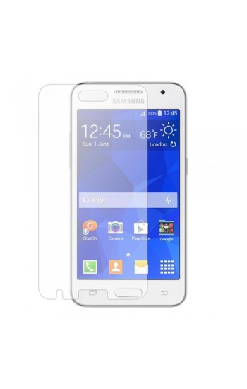 Bufalo Samsung Galaxy Core 2 (G355) Cam Ekran Koruyucu…