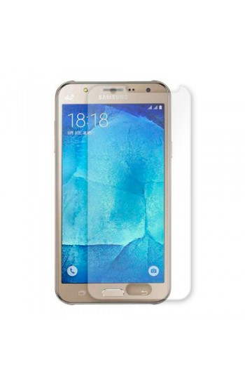 Bufalo Samsung Galaxy J2 2016 (J210) Cam Ekran Koruyucu…