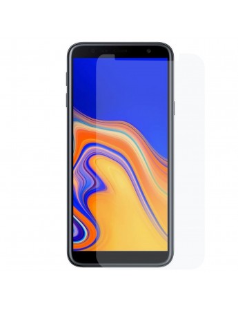 Bufalo Samsung Galaxy J6 Plus (J610) Ekran Koruyucu FlexiGlass Nano